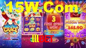 lllbet