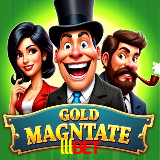 Casino VIP lllbet