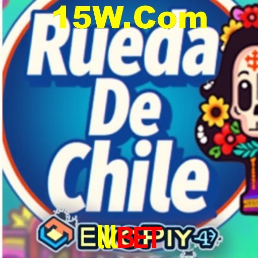 Programa VIP lllbet