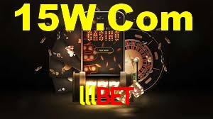 lllbet
