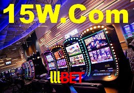 lllbet.com