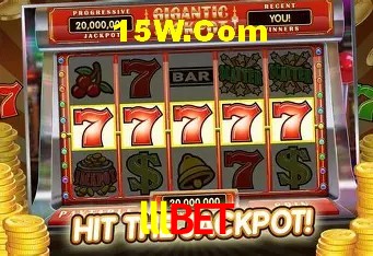 Login Seguro lllbet