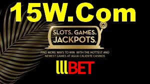 lllbet