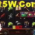 Promoções Sazonais lllbet