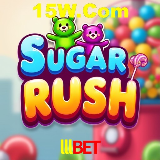 Estratégias Crash Games lllbet