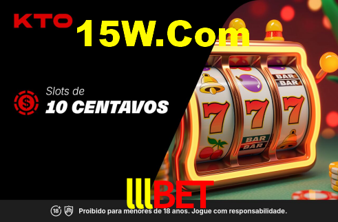 lllbet