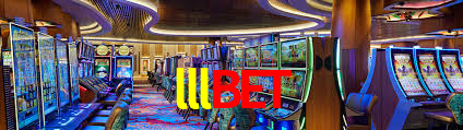 APP oficial da lllbet para mobile