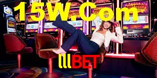 lllbet bet