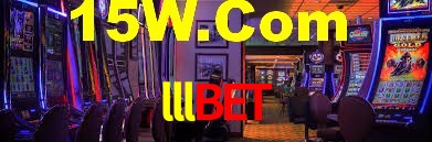 lllbet,lllbet.com