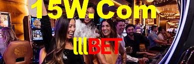 Sinta a adrenalina dos jogos de cassino com lllbet