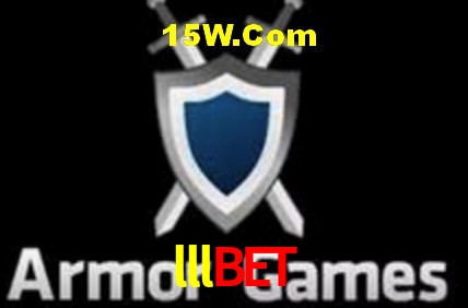 Ofertas Exclusivas lllbet
